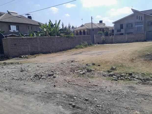 Plot for Sale - thumbnail 4