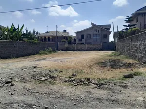 Plot for Sale
