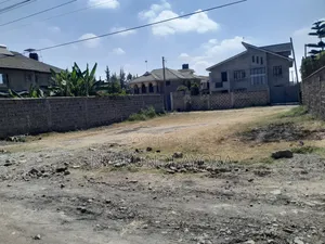 Plot for Sale