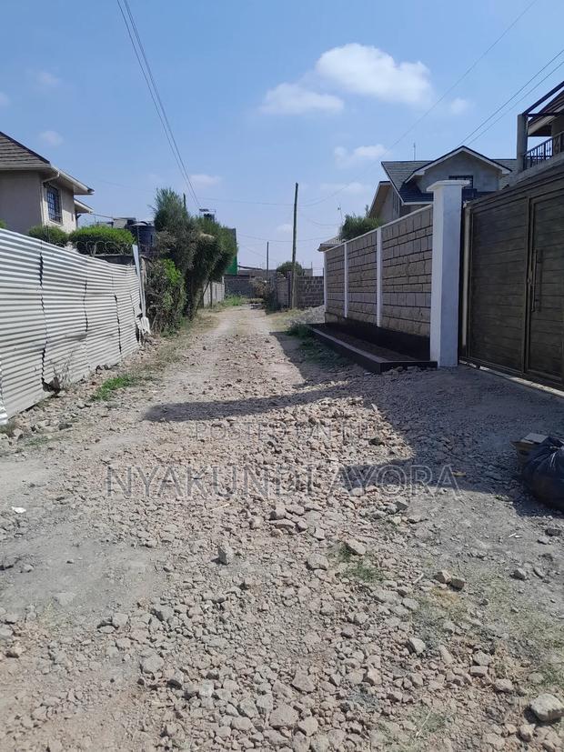 Plot for Sale - thumbnail 10