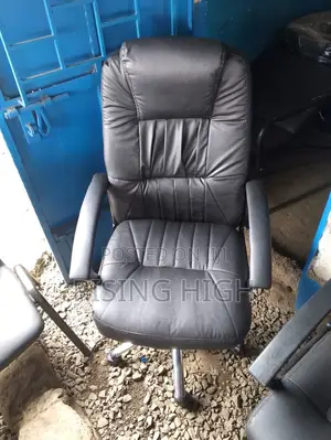 Quality Design Office Chair