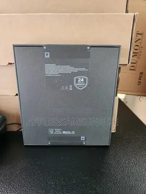New Samsung Galaxy Z Fold7 256 GB Silver