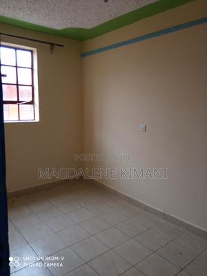1 Bedroom to Let - thumbnail 2