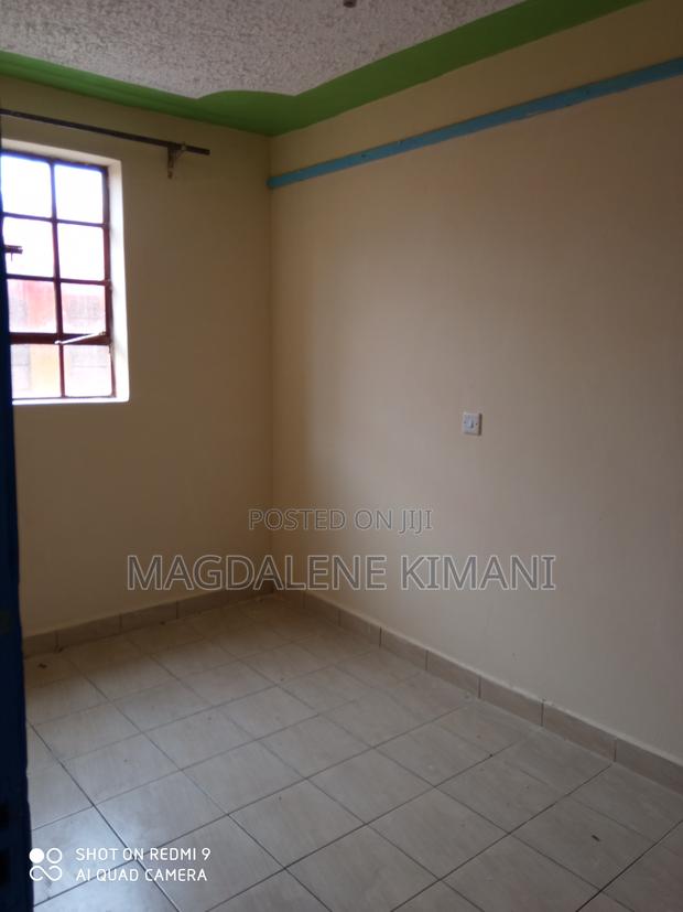 1 Bedroom to Let