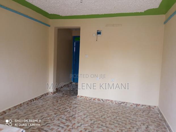 1 Bedroom to Let - thumbnail 5