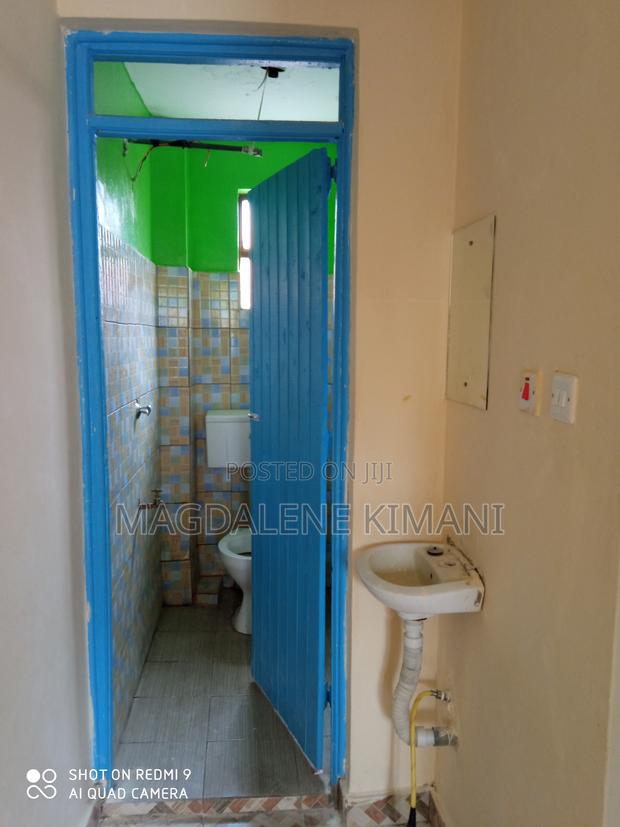 1 Bedroom to Let - thumbnail 6