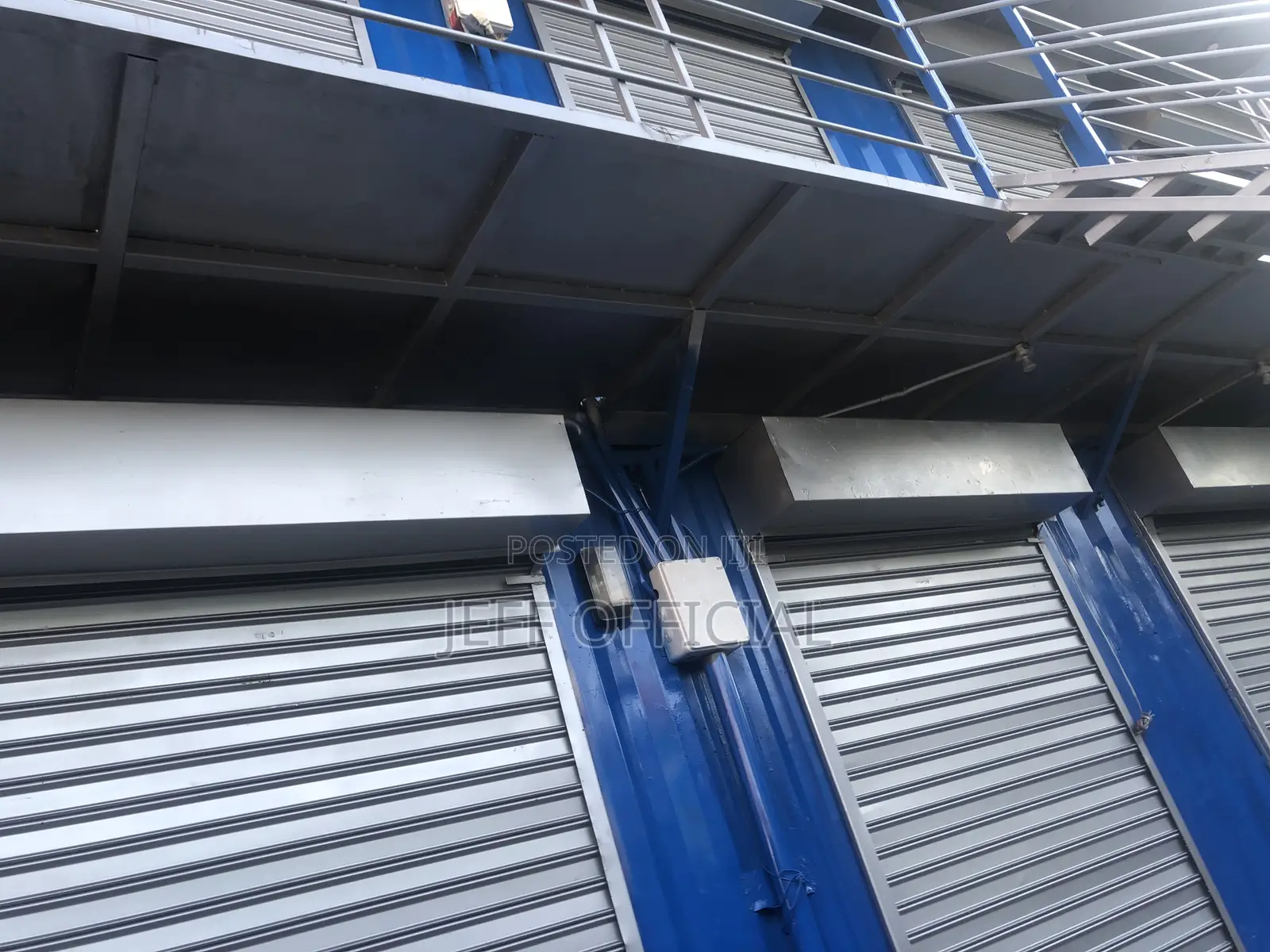 Shops To Let | Shops To Rent | Vacant Shop | Shop For Rent | Offices