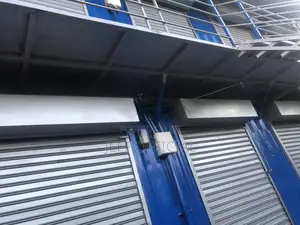 Shops To Let | Shops To Rent | Vacant Shop | Shop For Rent | Offices