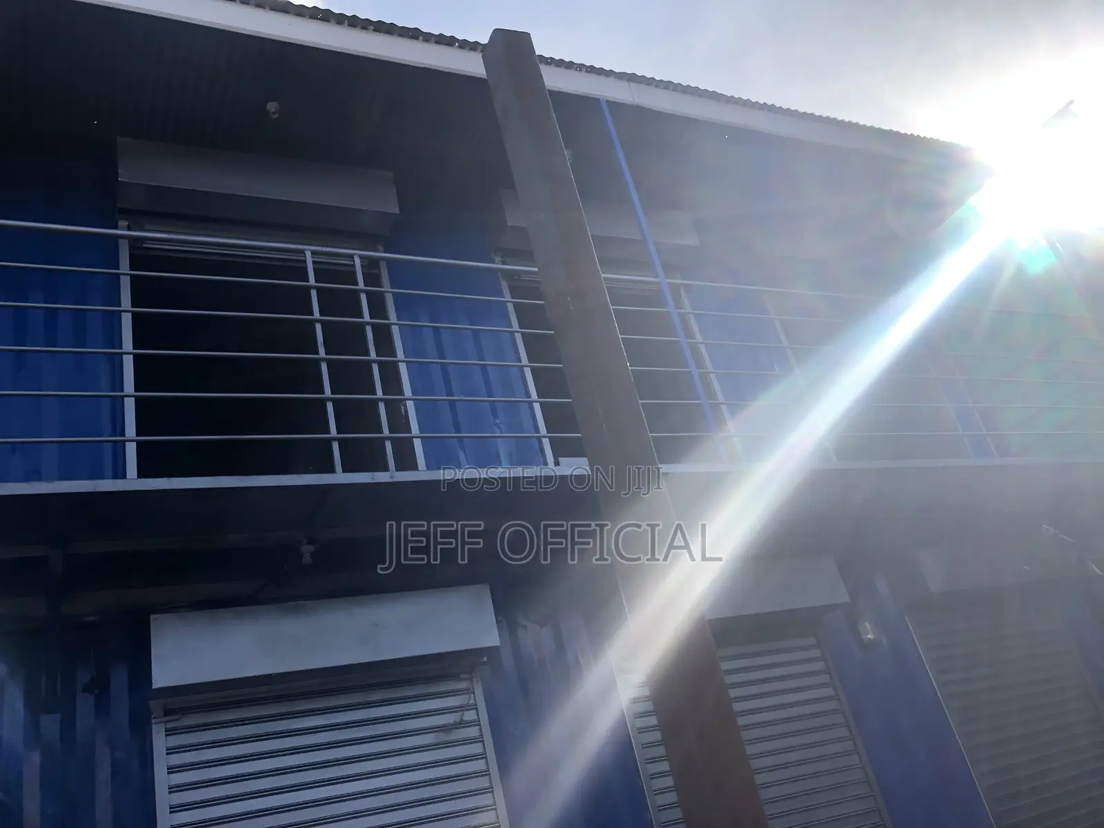 Shops To Let | Shops To Rent | Vacant Shop | Shop For Rent | Offices