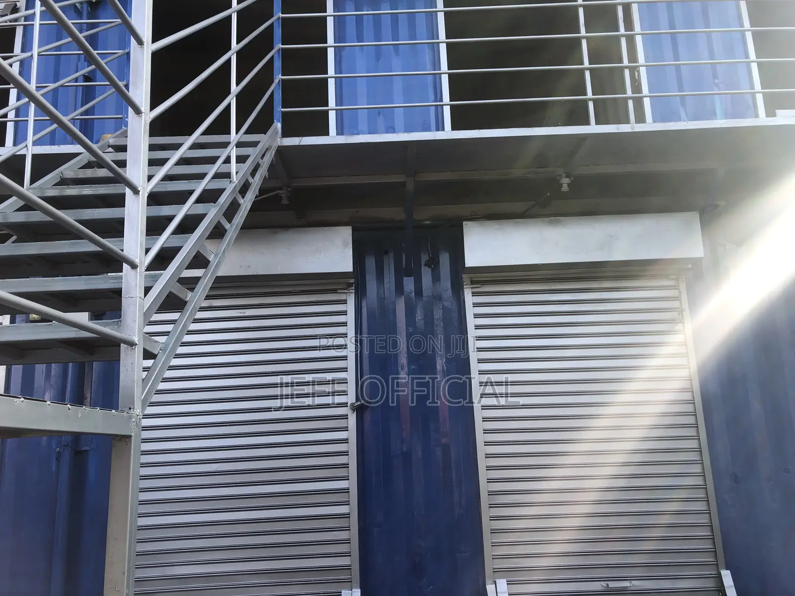 Shops To Let | Shops To Rent | Vacant Shop | Shop For Rent | Offices