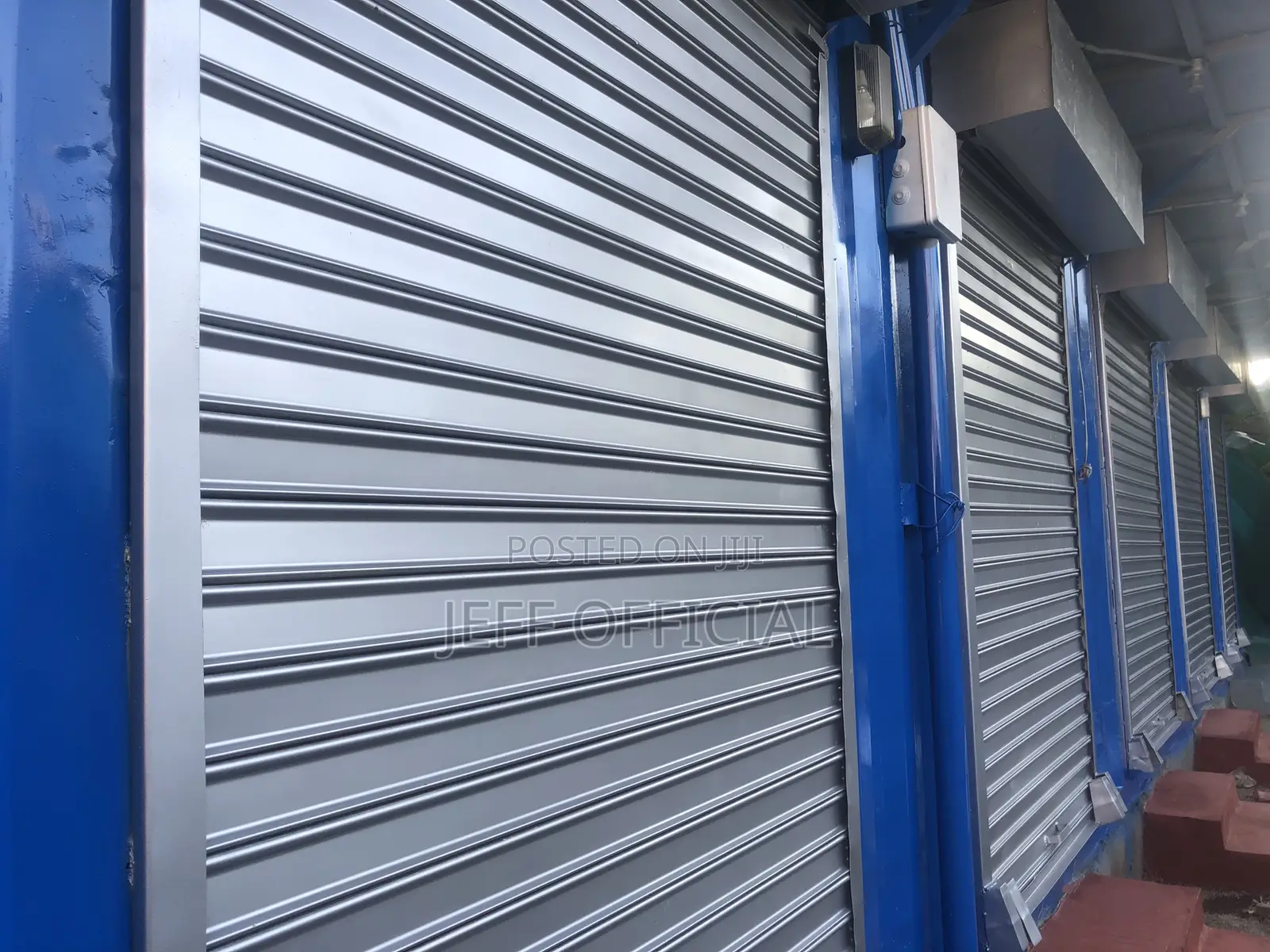 Shops To Let | Shops To Rent | Vacant Shop | Shop For Rent | Offices