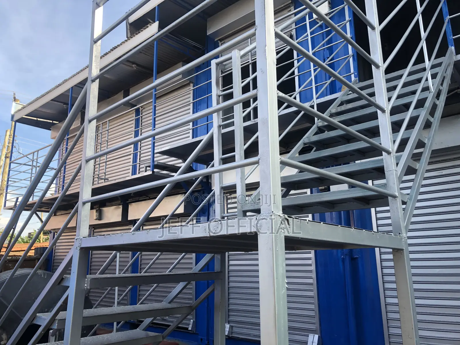 Shops To Let | Shops To Rent | Vacant Shop | Shop For Rent | Offices