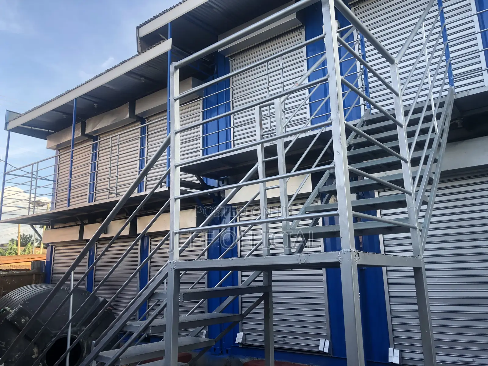 Shops To Let | Shops To Rent | Vacant Shop | Shop For Rent | Offices