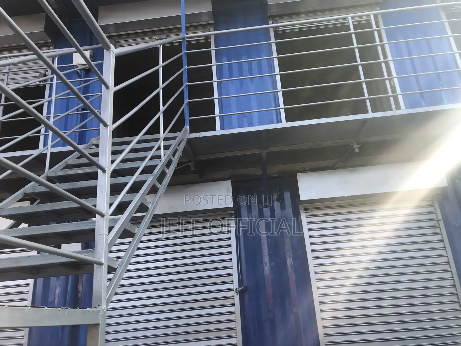 Shops To Let | Shops To Rent | Vacant Shop | Shop For Rent | Offices