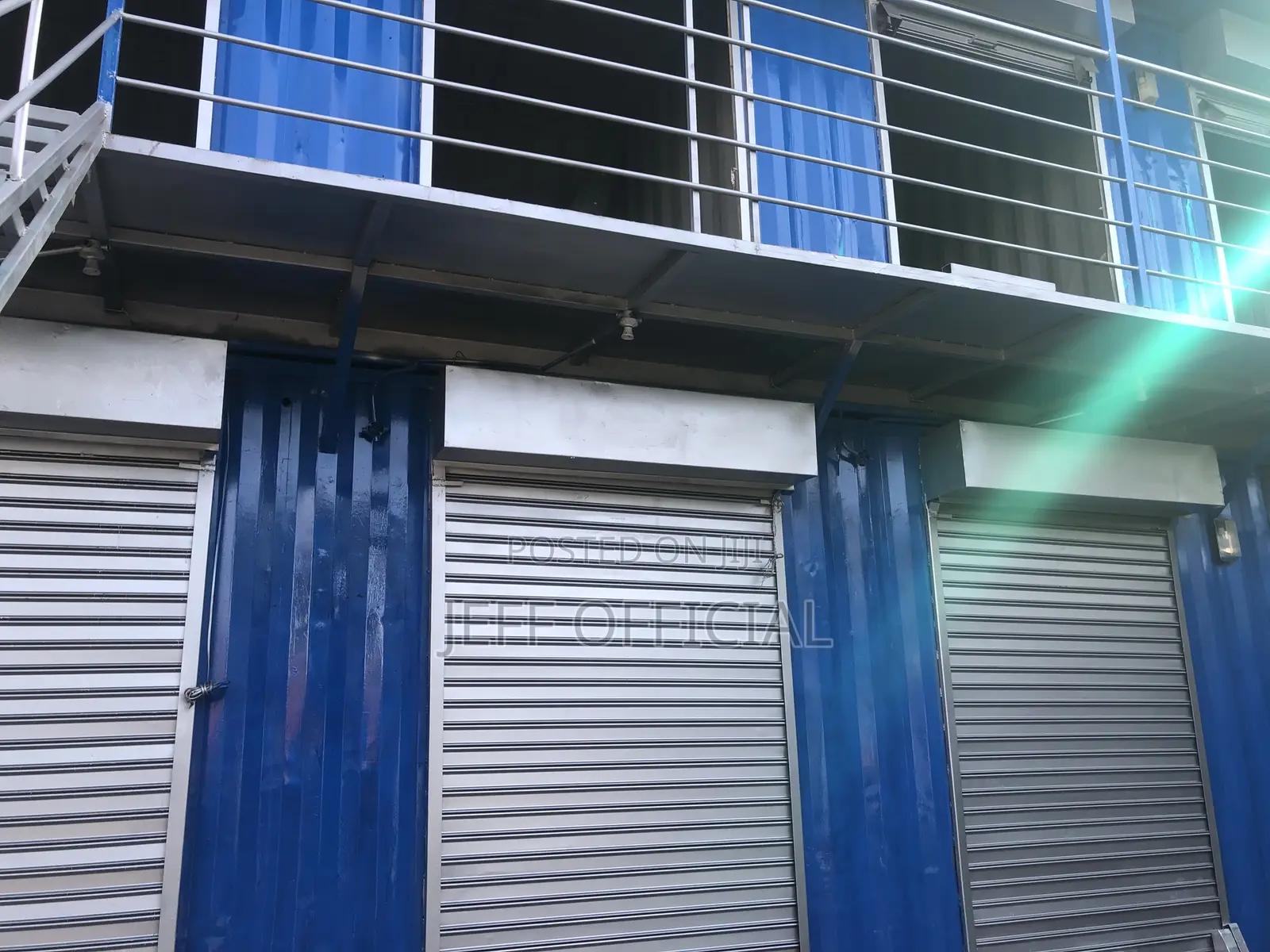 Shops To Let | Shops To Rent | Vacant Shop | Shop For Rent | Offices
