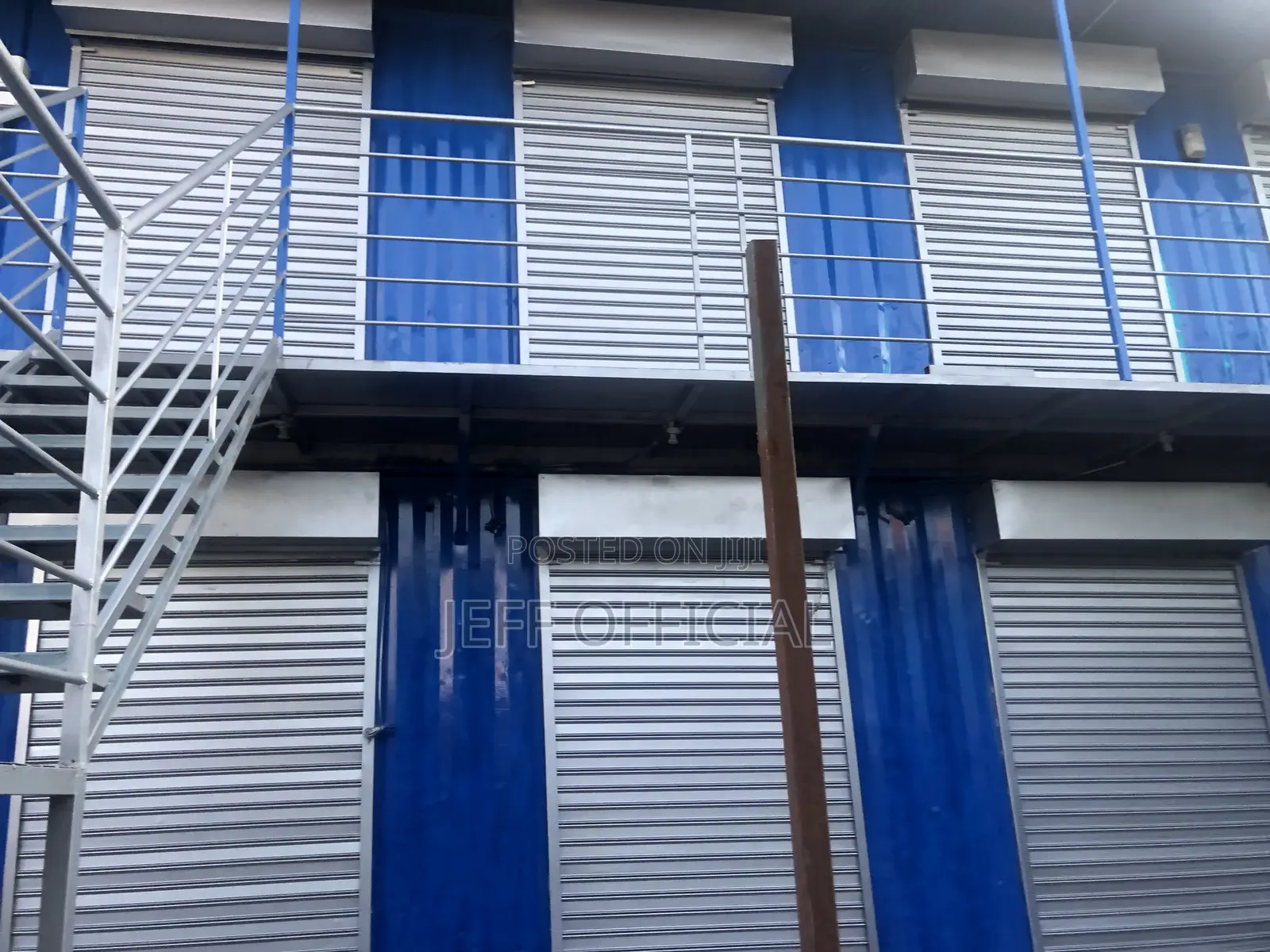Shops To Let | Shops To Rent | Vacant Shop | Shop For Rent | Offices