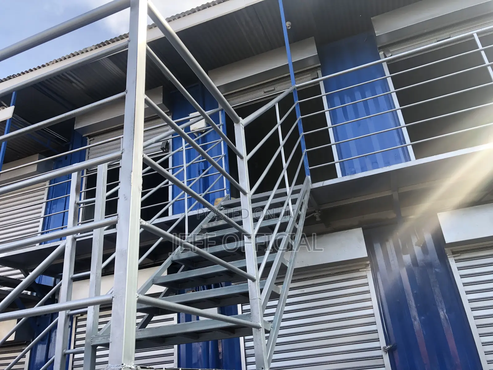 Shops To Let | Shops To Rent | Vacant Shop | Shop For Rent | Offices