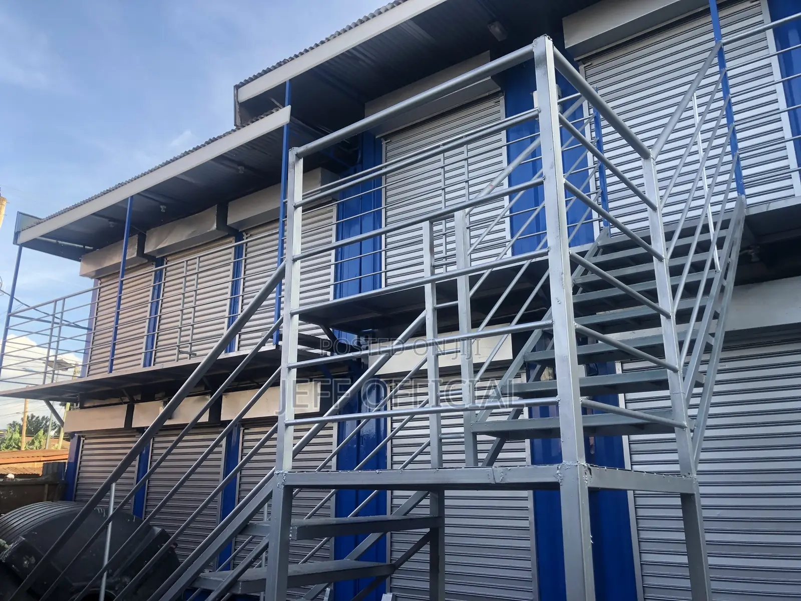 Shops To Let | Shops To Rent | Vacant Shop | Shop For Rent | Offices