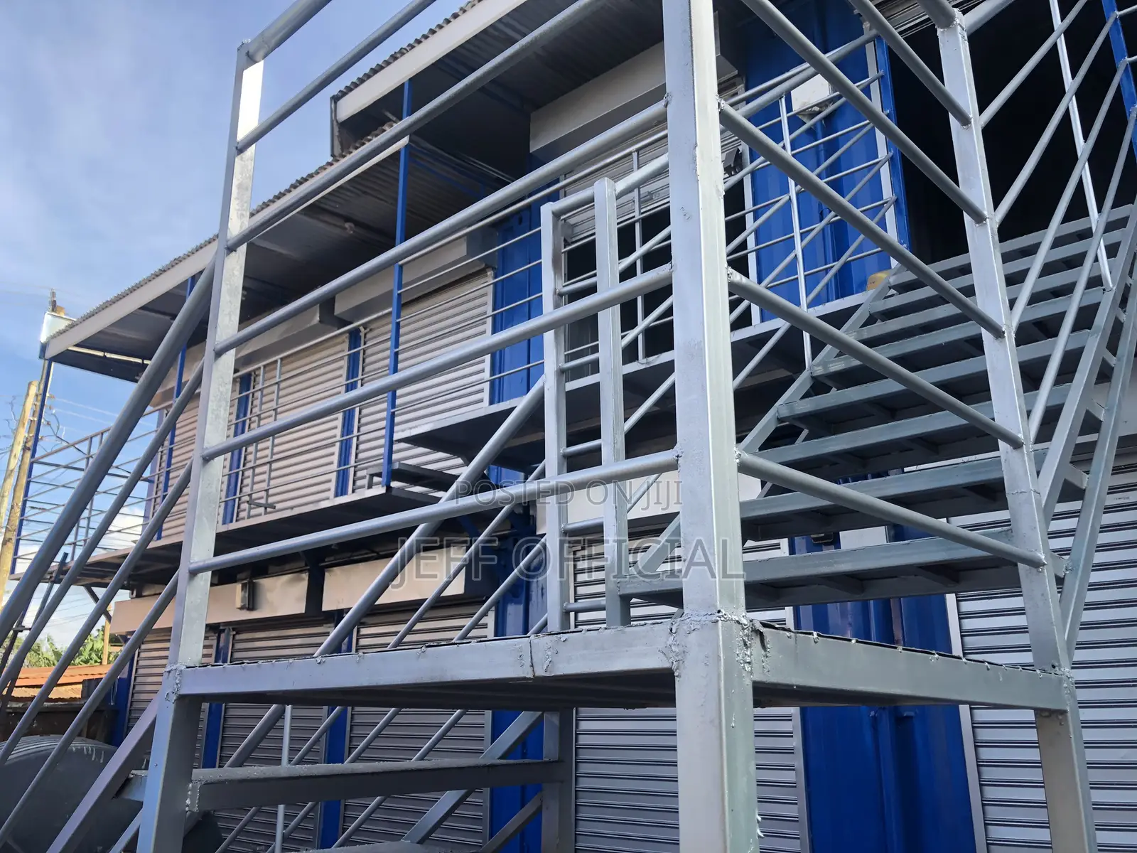 Shops To Let | Shops To Rent | Vacant Shop | Shop For Rent | Offices