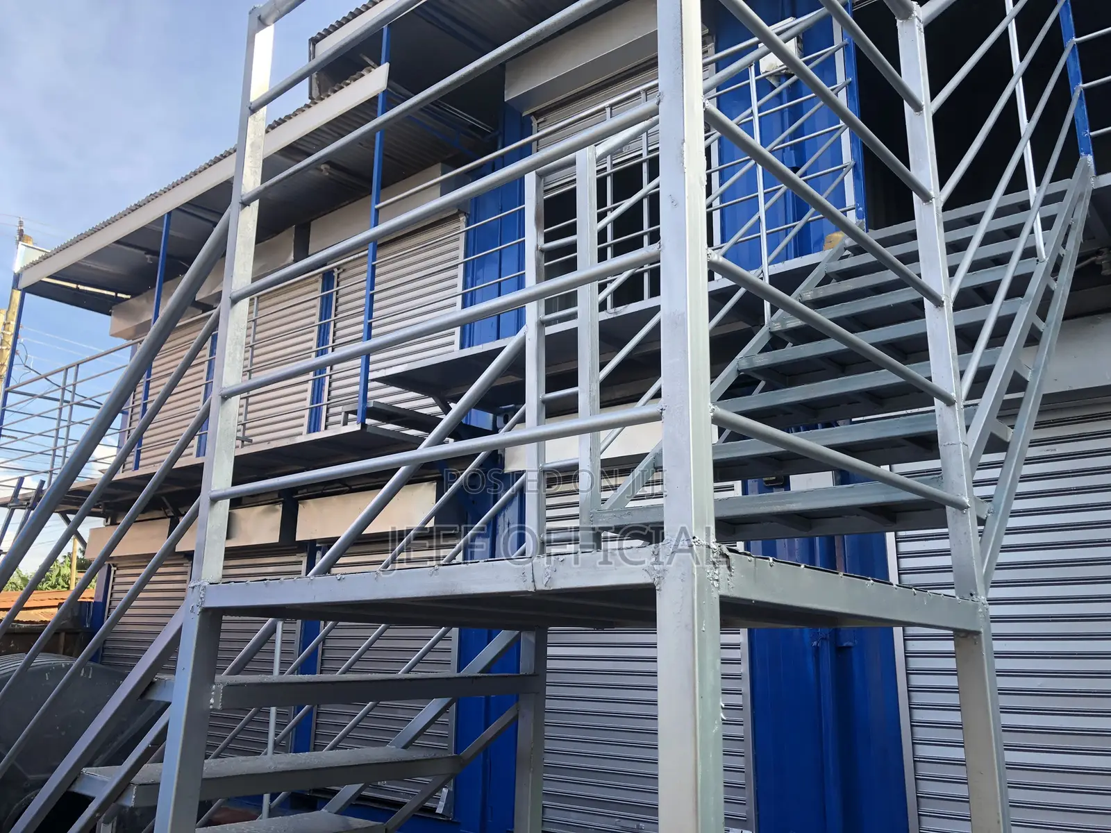 Shops To Let | Shops To Rent | Vacant Shop | Shop For Rent | Offices
