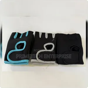 Large Size Hand Gloves