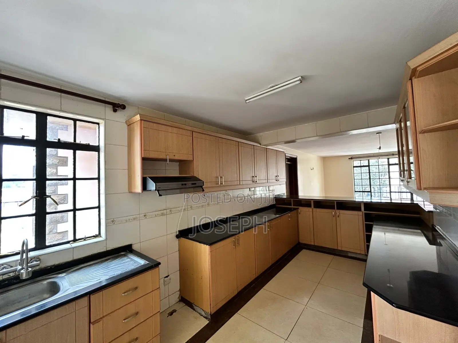 3bdrm Apartment in Forest View Near for sale
