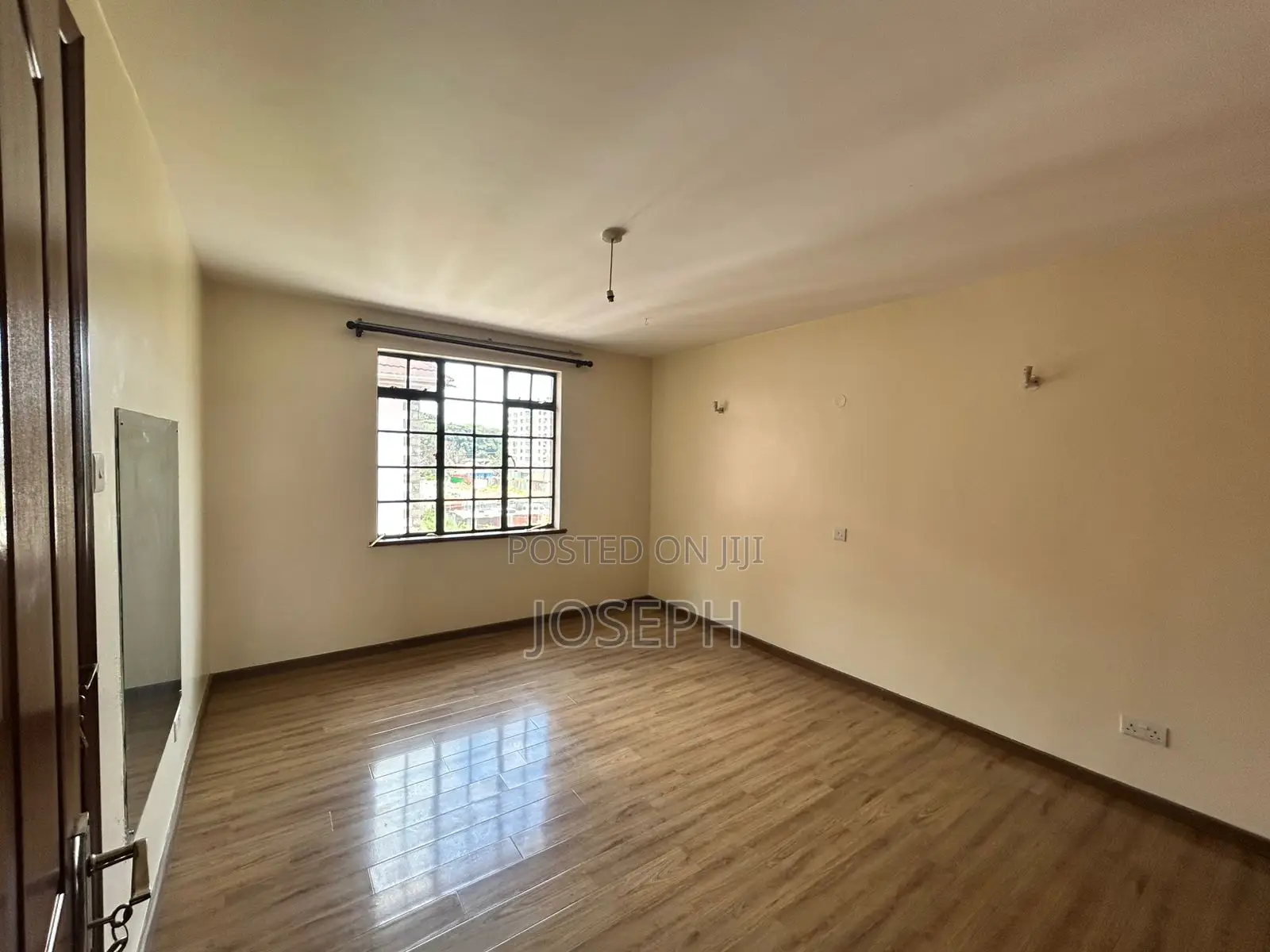 3bdrm Apartment in Forest View Near for sale
