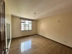 3bdrm Apartment in Forest View Near for sale