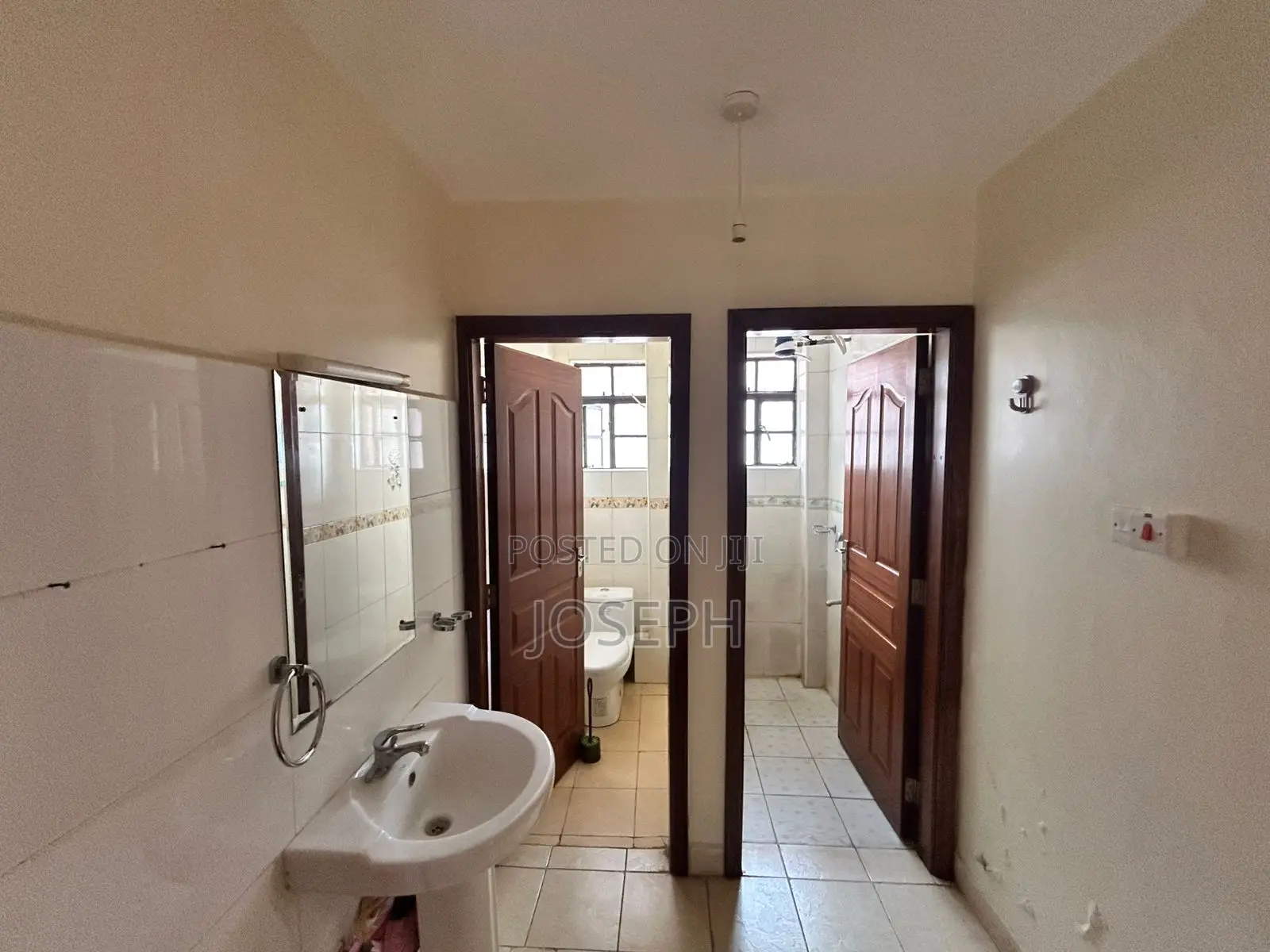 3bdrm Apartment in Forest View Near for sale