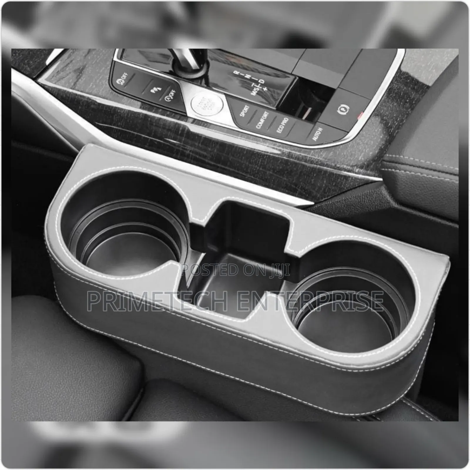 Chinese Car Cup Holder