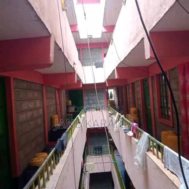 3bdrm Block of Flats in Githurai for sale - thumbnail 6