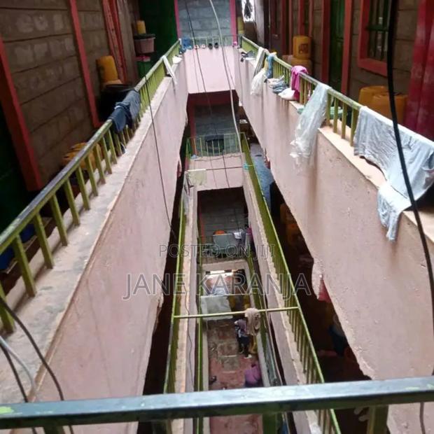 3bdrm Block of Flats in Githurai for sale - thumbnail 7
