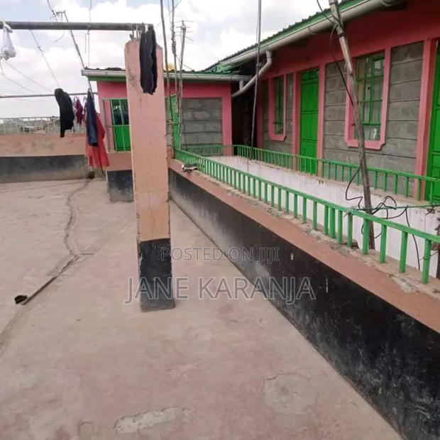 3bdrm Block of Flats in Githurai for sale - thumbnail 8