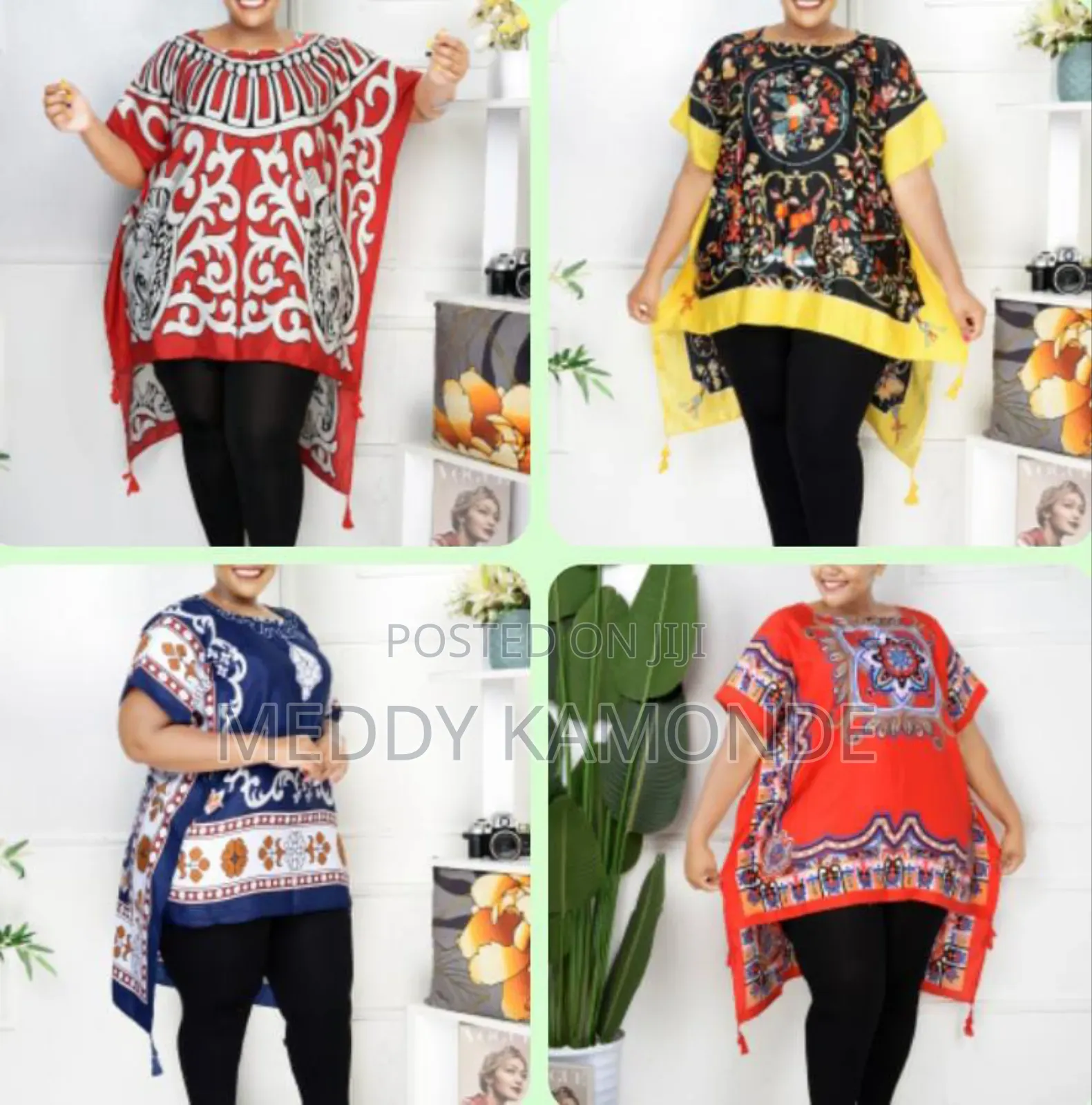 Designer Free Beach Wear Tops