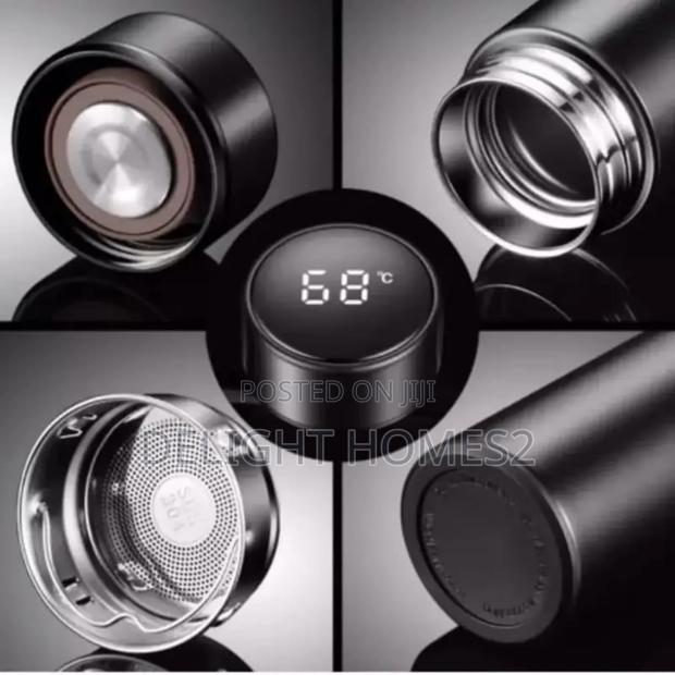 Thermometer Thermocup-Pa - thumbnail 3