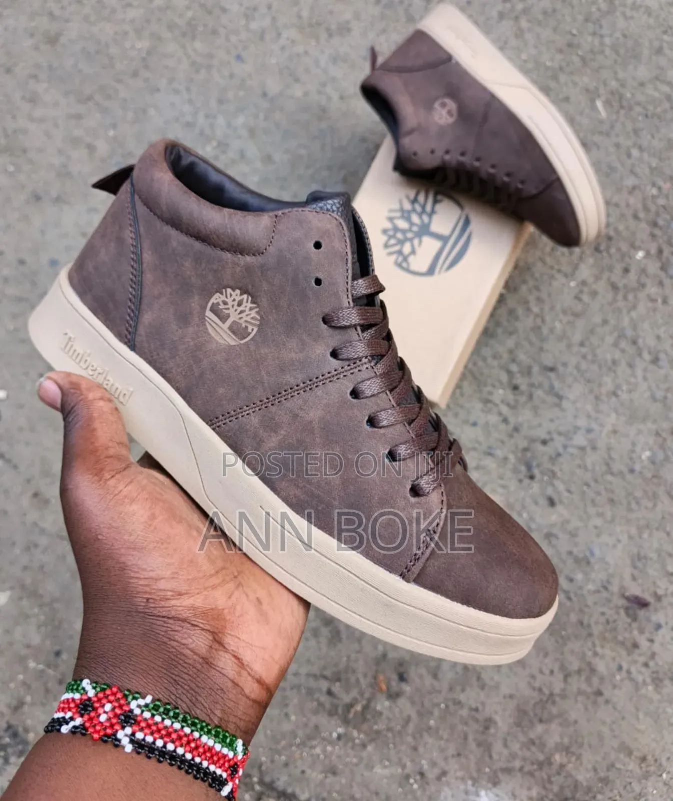 Quality Boots Available Size Size 40 45