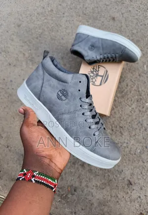 Quality Boots Available Size Size 40 45