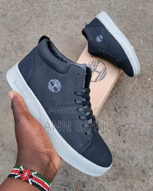 Quality Boots Available Size Size 40 45