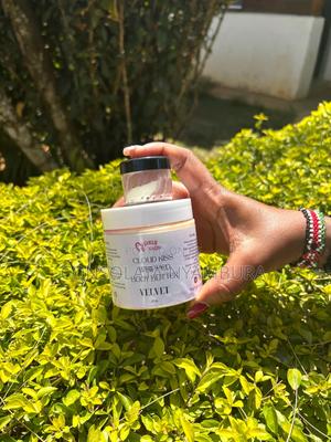 Cloud Kiss Body Butter - main view