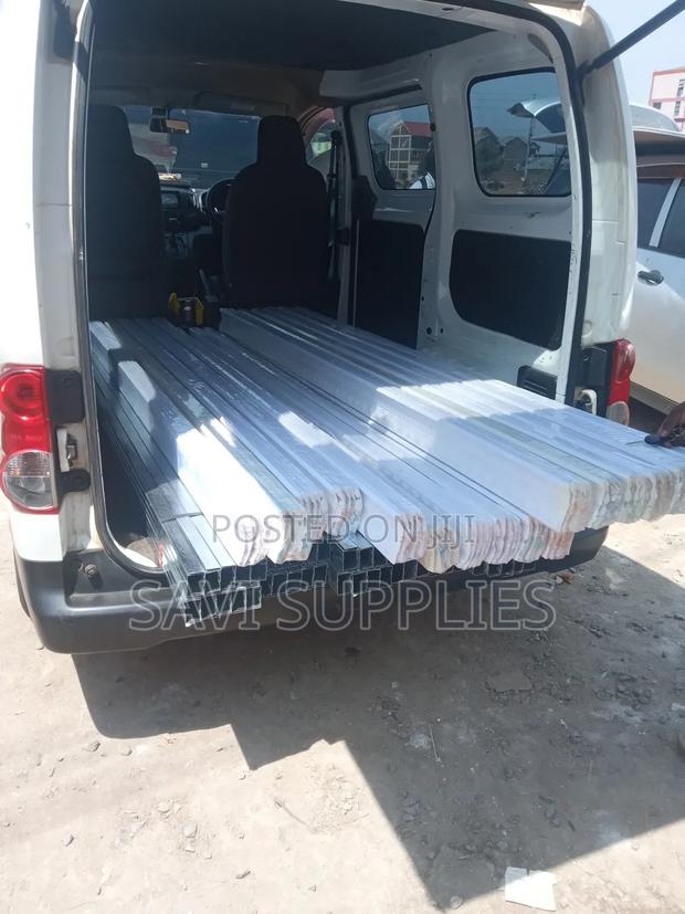 Pu Fiber Cornices - thumbnail 3