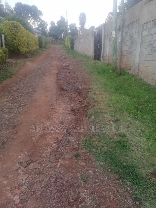 3bdrm House in Ngong for sale