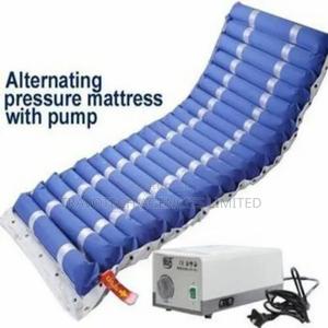 Ripple Mattress (Tube Type) - thumbnail 2