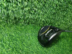 Taylormade RBZ Left Hand Men's Driver