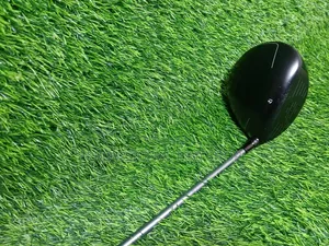 Taylormade RBZ Left Hand Men's Driver