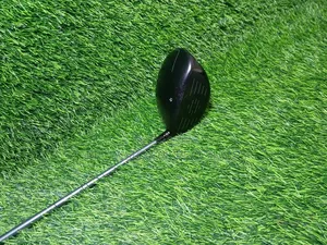 Taylormade RBZ Left Hand Men's Driver