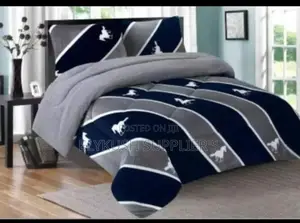 Single Woolen Duvet