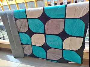Single Woolen Duvet