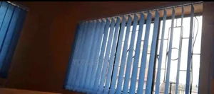 Customised Vertical Blinds Covering at a Best Price