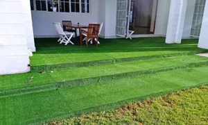 Premium Artificial Grass Carpet for Outdoor Spaces