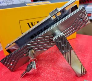 Door Locks - thumbnail 2